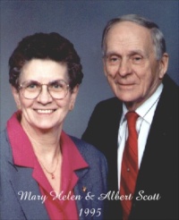 Keep1995 12 CC Scott Alb & MH.jpg